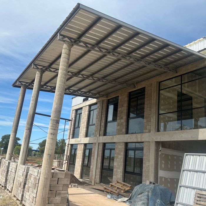 Foto-Parque-Exterior-Frente-1-1-1.jpg